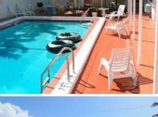 340 Desoto St, Hollywood, FL 33019