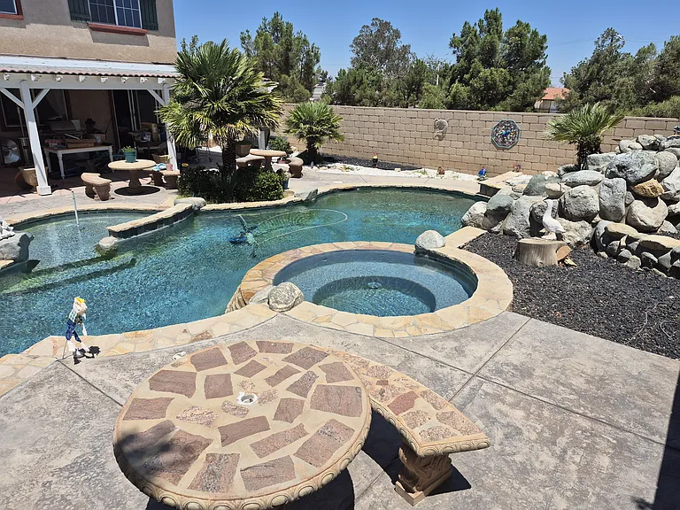 36744 Windtree Cir — Photo 42