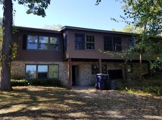 1223-1225 Elgin Ave, Janesville, WI 53548