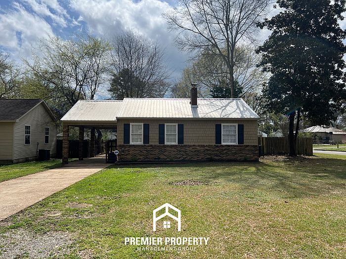 1st image of 1801 7th St SE