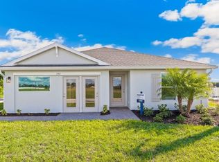 (Undisclosed Address), Port Charlotte, FL 33953