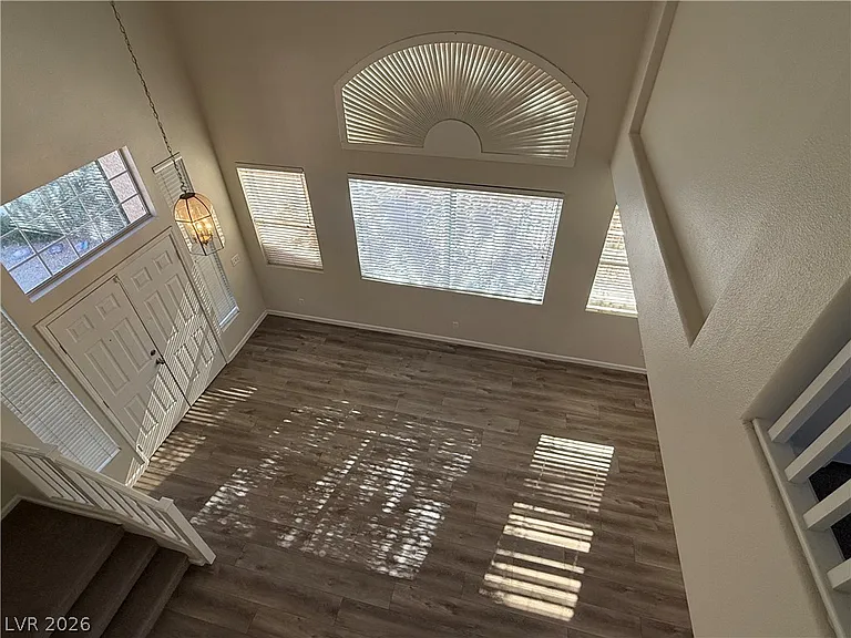 1908 Thunder Ridge Cir — Photo 28