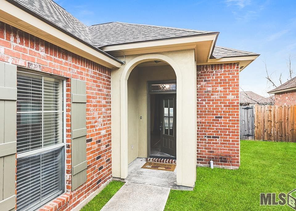 2965 Nicholson Lake Dr, Baton Rouge, LA 70810 Zillow