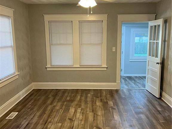 4th image of 915 McKinley Ave
