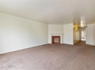 4014 Mission St, San Francisco, CA 94112