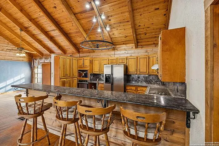 430 Stoney Ridge Rd — Photo 20