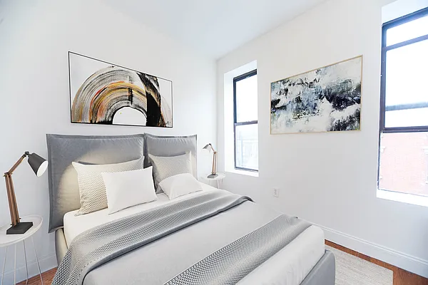 Rented by Platinum Properties | media 10