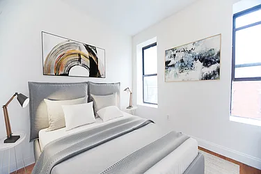 Rented by Platinum Properties