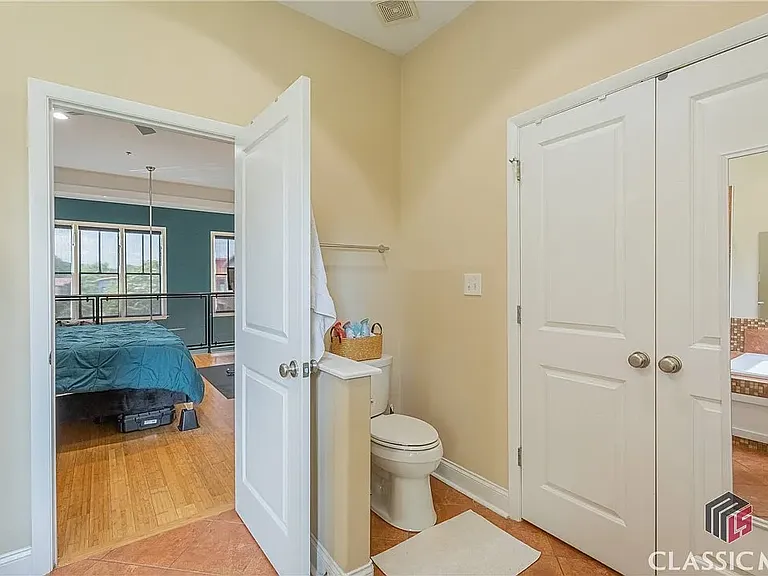 118 Ruth Dr #450 — Photo 16