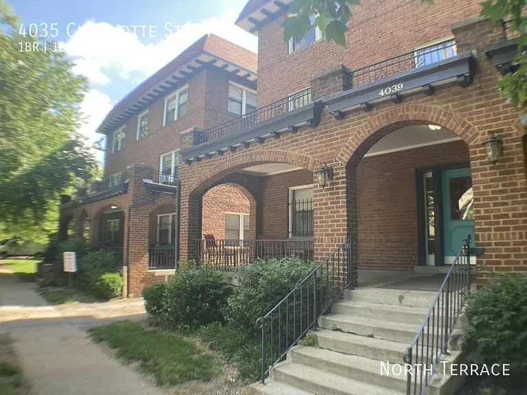 4035-4039 Charlotte — Photo 39