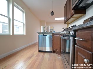 565 Washington St, Brighton, MA 02135