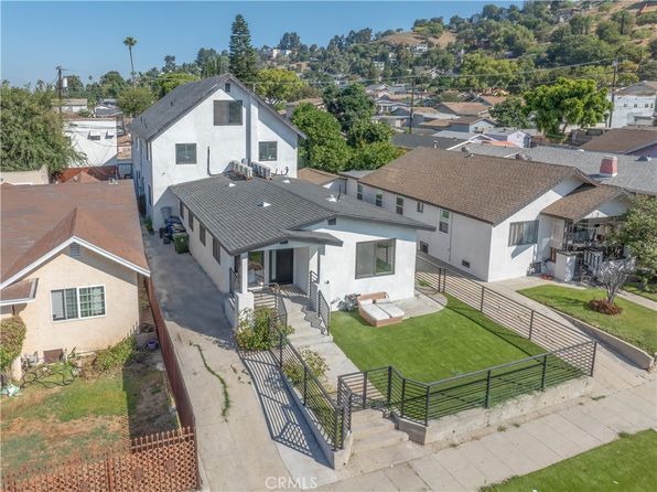3115 Arvia St #1A