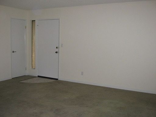 3rd image of 18145 American Beauty Dr Unit 111
