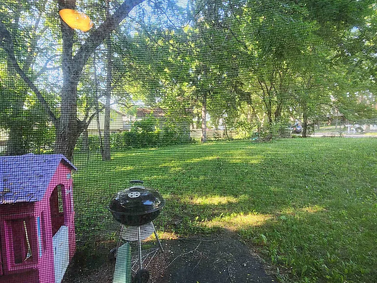 5324 Milwaukee St — Photo 22