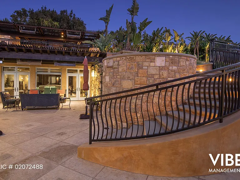 1650 Mesa Ridge Ave — Photo 43