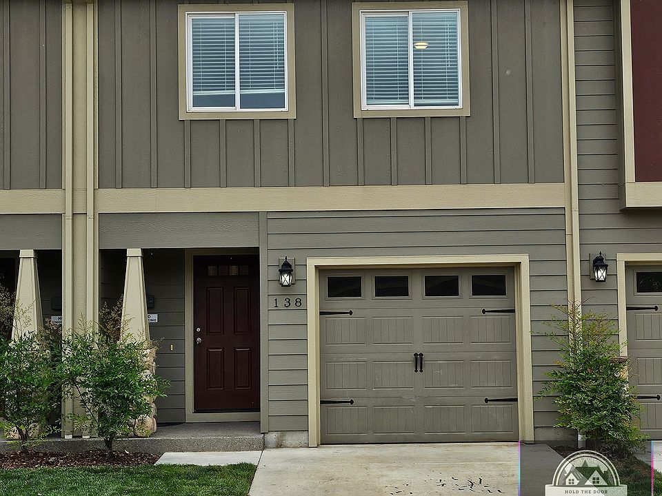 Owner Pays First Months Rent upon Application Approval !!