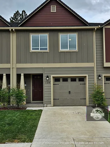 138 Rivers Edge Dr Photo 1