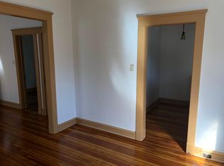 442 Livingston Ave #2, Albany, NY 12206