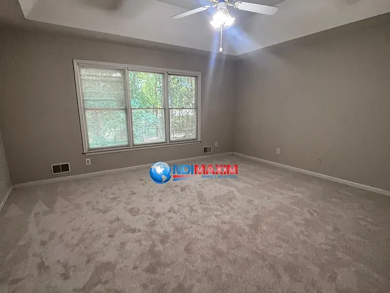 1925 Wynfield Point Dr — Photo 7