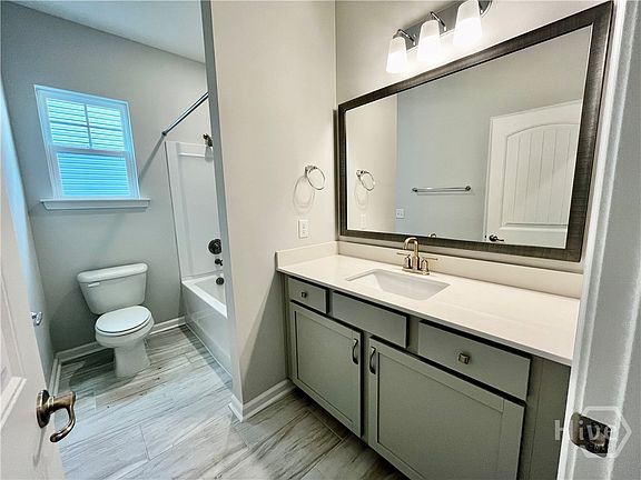 6th image of this home