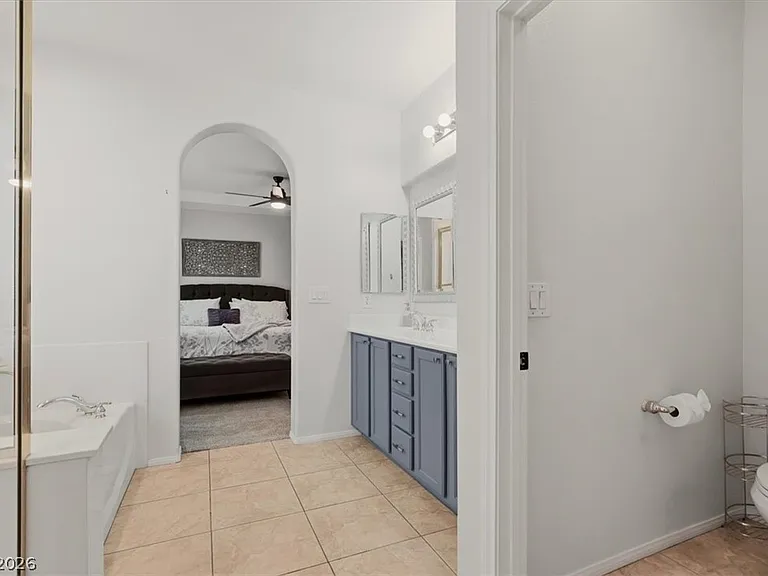 11744 Via Vera Cruz Ct — Photo 21