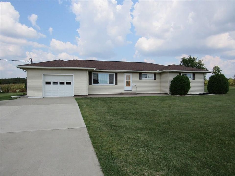 1st image of 1397 County Road 113 E