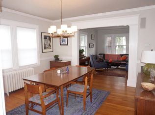 3 Denton Ter, Roslindale, MA 02131