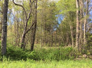 Konkapot Rd, New Marlboro, MA 01230