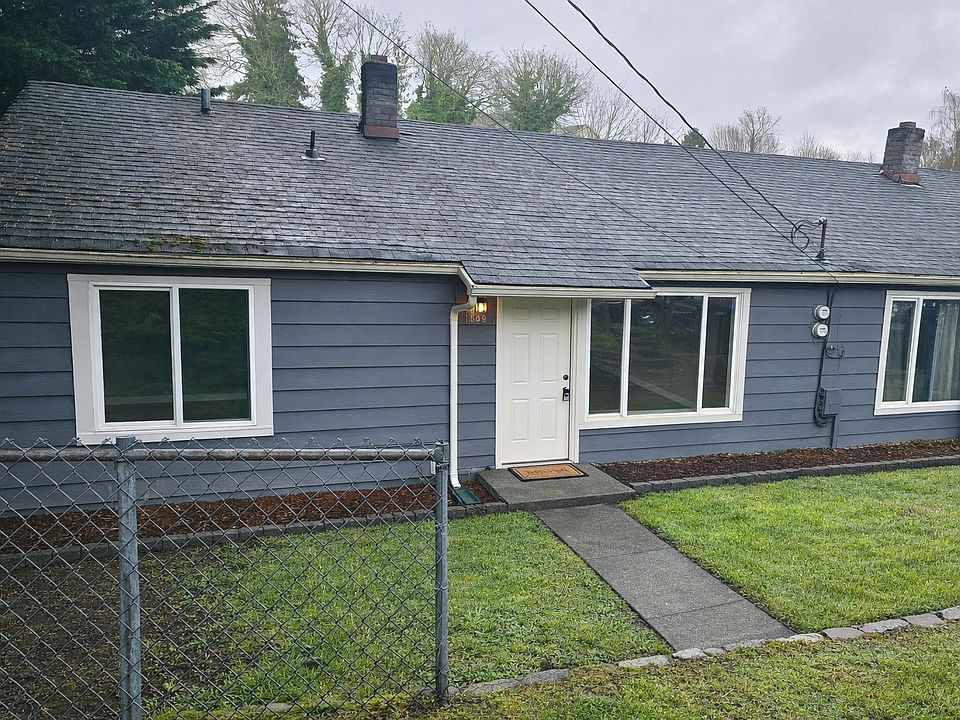 1st image of 1549 Olympic Ave