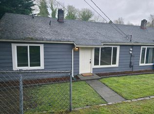 1549 Olympic Ave, Bremerton, WA 98312