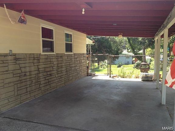 5th image of 8720 Harold Dr