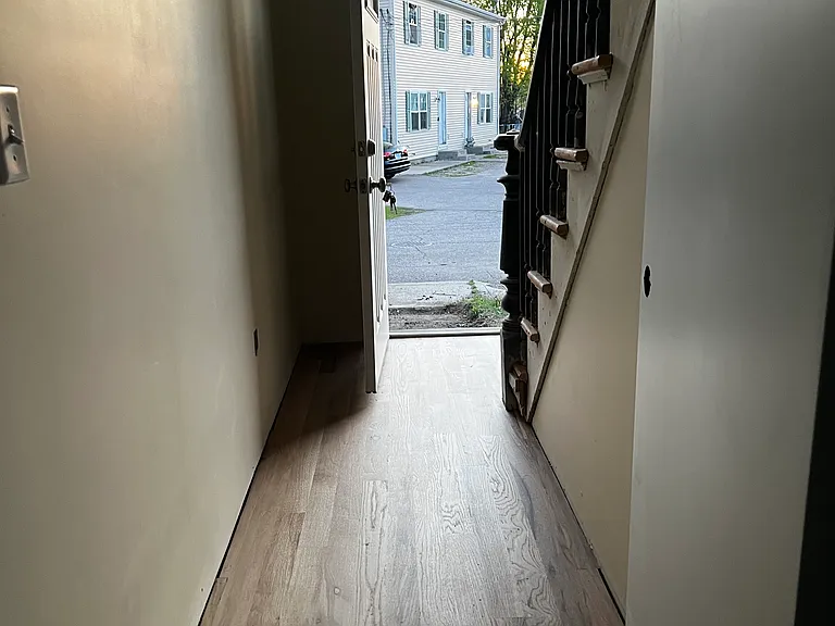 14 Marriott Ave #2 — Photo 4