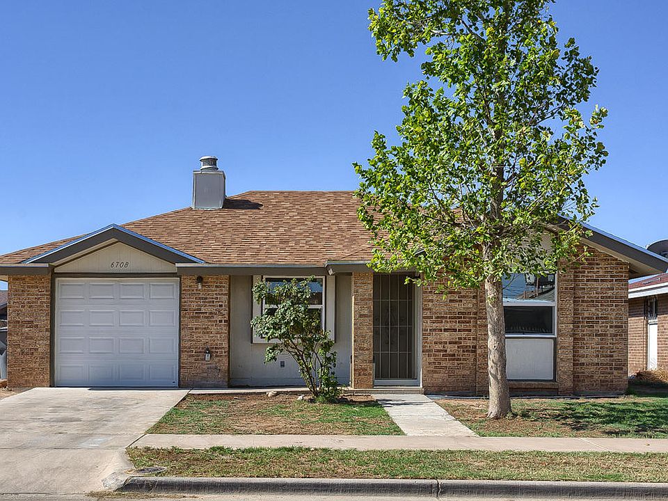 1st image of 6708 Heartstone Ct
