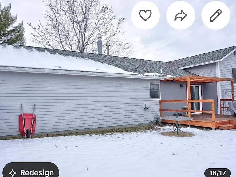 2181 Amity Ln — Photo 11