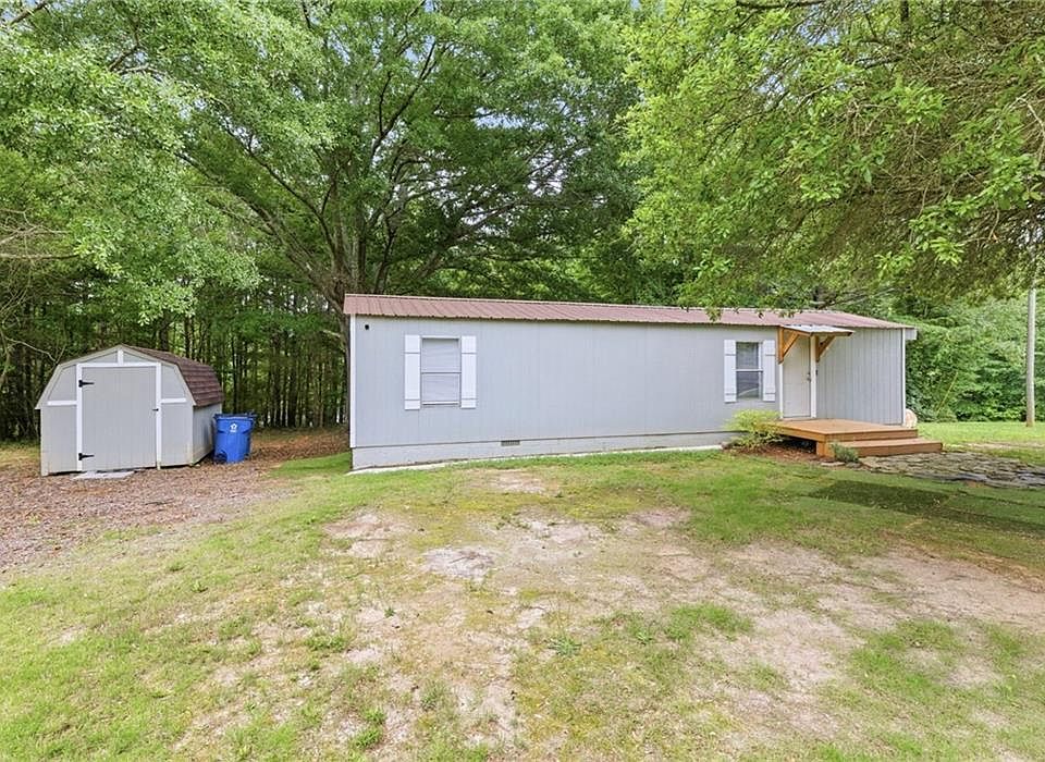 1st image of 1386 Etheridge Dr