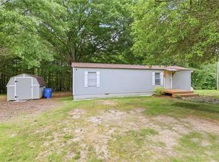 1386 Etheridge Dr, Auburn, GA 30011