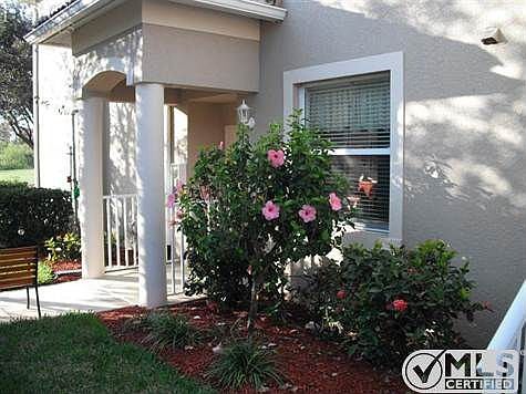 1st image of 3485 Laurel Greens Ln #S