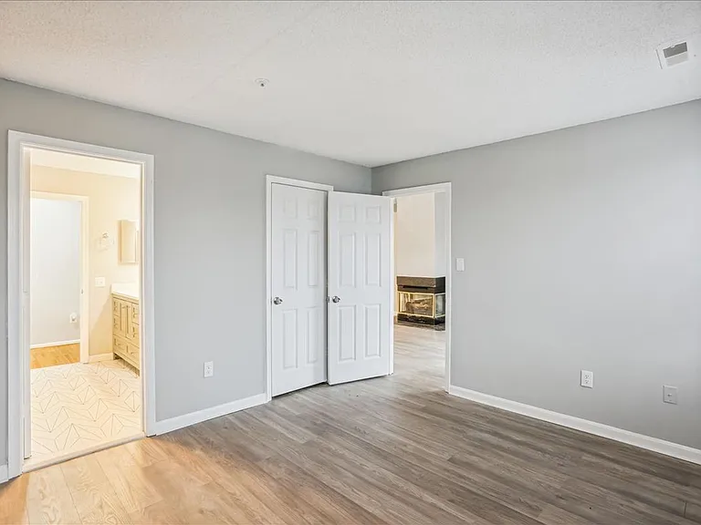 12901 Churchill Ridge Cir #14 — Photo 10