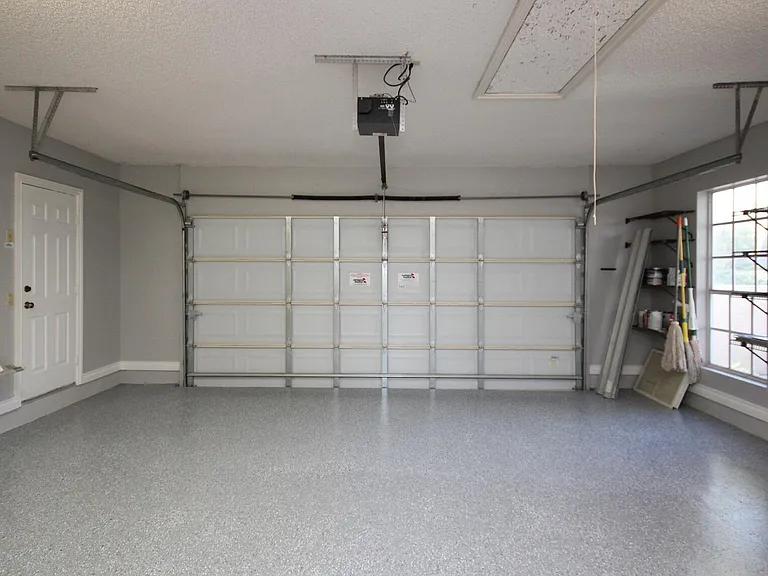 11877 Pebblewood Dr #202 — Photo 8