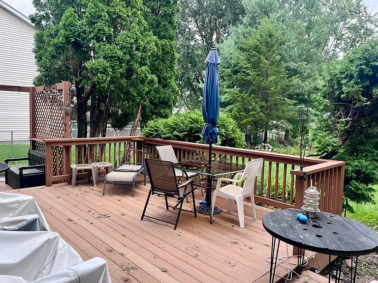 4225 Augusta Dr — Photo 6