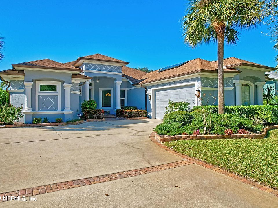1st image of 21 N LAKEWALK Drive