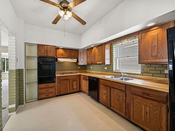 5th image of 6254 W Cuyler Ave