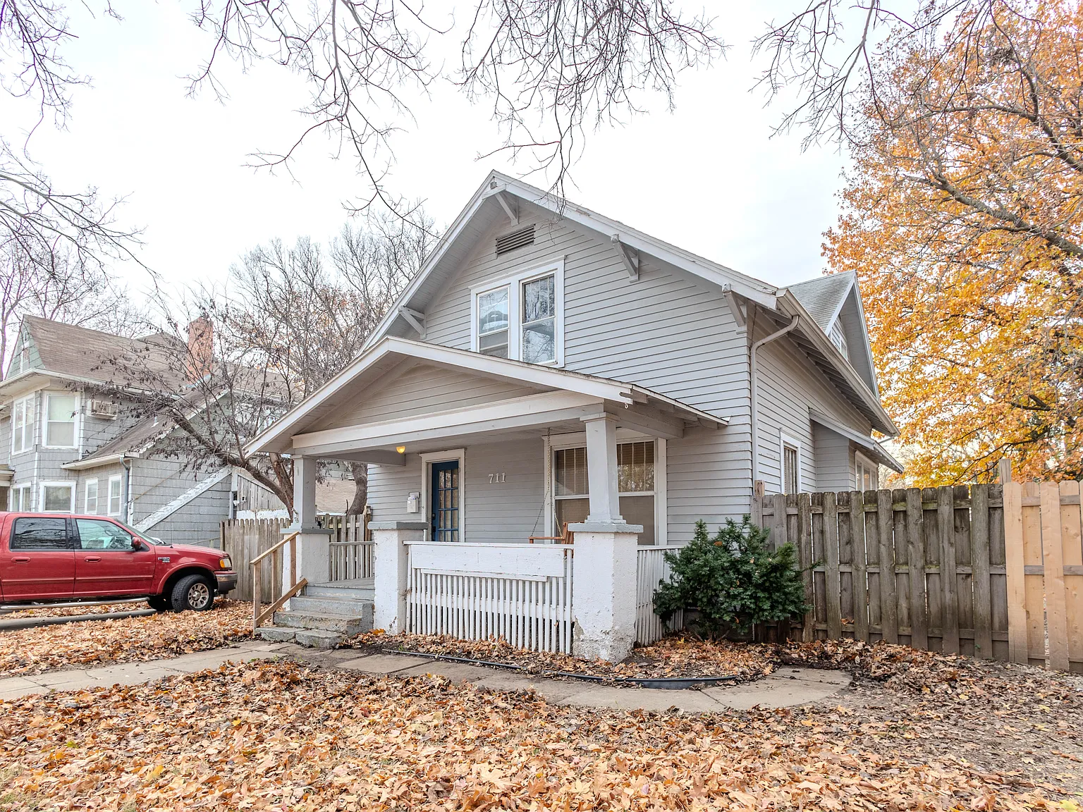 5 bed, 1730 sqft, $1,800 — Photo 2