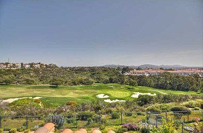 2nd image of 7148 Aviara Dr