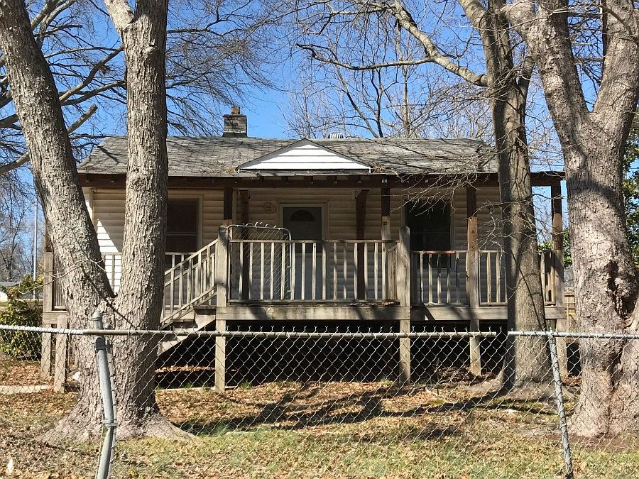 1st image of 1268 Swann Dr