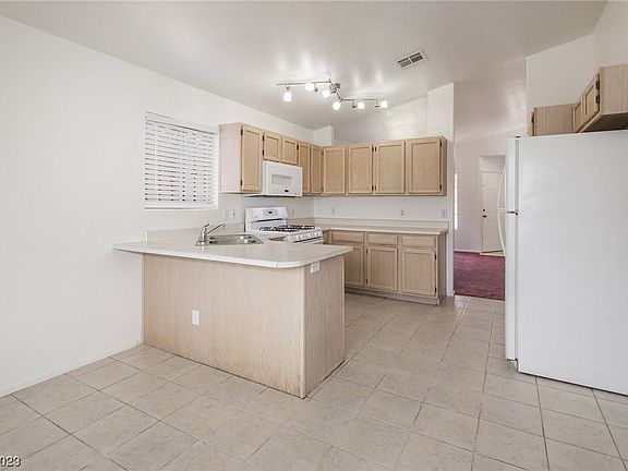 5th image of 5432 Okaloosa Dr