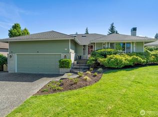 616 152nd Pl SW, Lynnwood, WA 98087