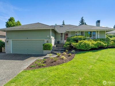 616 152nd Place SW, Lynnwood, WA, 98087