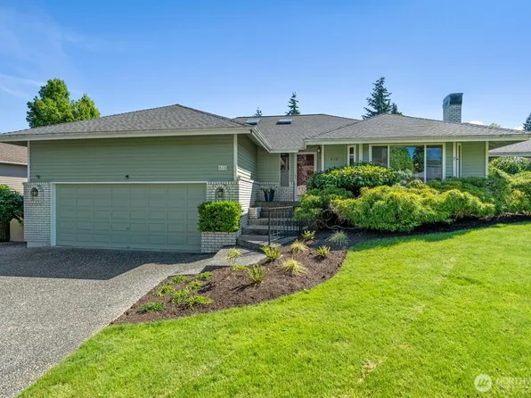 616 152nd Place SW, Lynnwood, WA 98087