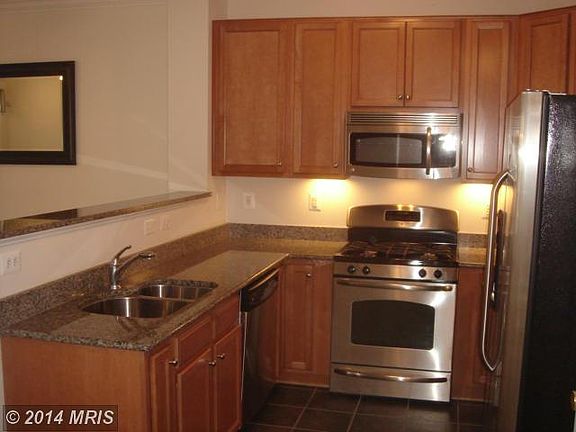 3rd image of 15559 John Diskin Cir #262